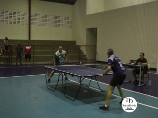 
<a style='margin-left: 5px;' class='btn btn-xs btn-social btn-facebook' href='https://www.facebook.com/sharer/sharer.php?u=https://boladovale.com.br/imgs/800-800-90/conteudo/fotos/1804/img5058.jpg' rel='popup' data-width='500' data-height='400'><i class='fa fa-facebook'></i>Compartilhar <span class='hidden-xs'>no Facebook</span>
</a> 
<a class='btn btn-default btn-xs' target='_blank' href='imgs/800-800-90/conteudo/fotos/1804/img5058.jpg'>
<span class='glyphicon glyphicon-cloud-download'></span> Salvar
</a> 
<span></span>