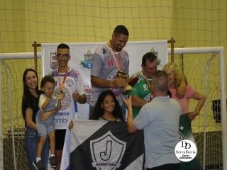 
<a style='margin-left: 5px;' class='btn btn-xs btn-social btn-facebook' href='https://www.facebook.com/sharer/sharer.php?u=https://boladovale.com.br/imgs/800-800-90/conteudo/fotos/1804/img5085.jpg' rel='popup' data-width='500' data-height='400'><i class='fa fa-facebook'></i>Compartilhar <span class='hidden-xs'>no Facebook</span>
</a> 
<a class='btn btn-default btn-xs' target='_blank' href='imgs/800-800-90/conteudo/fotos/1804/img5085.jpg'>
<span class='glyphicon glyphicon-cloud-download'></span> Salvar
</a> 
<span></span>