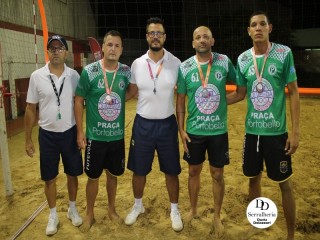 
<a style='margin-left: 5px;' class='btn btn-xs btn-social btn-facebook' href='https://www.facebook.com/sharer/sharer.php?u=https://boladovale.com.br/imgs/800-800-90/conteudo/fotos/1805/img4927.jpg' rel='popup' data-width='500' data-height='400'><i class='fa fa-facebook'></i>Compartilhar <span class='hidden-xs'>no Facebook</span>
</a> 
<a class='btn btn-default btn-xs' target='_blank' href='imgs/800-800-90/conteudo/fotos/1805/img4927.jpg'>
<span class='glyphicon glyphicon-cloud-download'></span> Salvar
</a> 
<span></span>