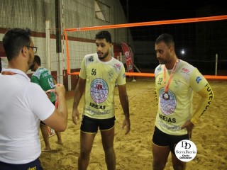 
<a style='margin-left: 5px;' class='btn btn-xs btn-social btn-facebook' href='https://www.facebook.com/sharer/sharer.php?u=https://boladovale.com.br/imgs/800-800-90/conteudo/fotos/1805/img4930.jpg' rel='popup' data-width='500' data-height='400'><i class='fa fa-facebook'></i>Compartilhar <span class='hidden-xs'>no Facebook</span>
</a> 
<a class='btn btn-default btn-xs' target='_blank' href='imgs/800-800-90/conteudo/fotos/1805/img4930.jpg'>
<span class='glyphicon glyphicon-cloud-download'></span> Salvar
</a> 
<span></span>