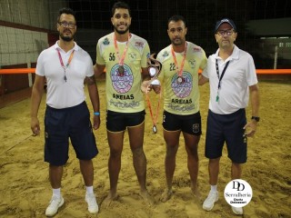 
<a style='margin-left: 5px;' class='btn btn-xs btn-social btn-facebook' href='https://www.facebook.com/sharer/sharer.php?u=https://boladovale.com.br/imgs/800-800-90/conteudo/fotos/1805/img4935.jpg' rel='popup' data-width='500' data-height='400'><i class='fa fa-facebook'></i>Compartilhar <span class='hidden-xs'>no Facebook</span>
</a> 
<a class='btn btn-default btn-xs' target='_blank' href='imgs/800-800-90/conteudo/fotos/1805/img4935.jpg'>
<span class='glyphicon glyphicon-cloud-download'></span> Salvar
</a> 
<span></span>