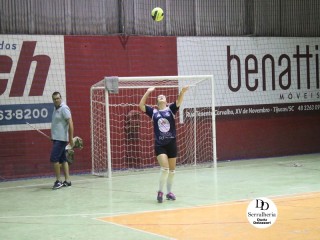 
<a style='margin-left: 5px;' class='btn btn-xs btn-social btn-facebook' href='https://www.facebook.com/sharer/sharer.php?u=https://boladovale.com.br/imgs/800-800-90/conteudo/fotos/1806/img5152.jpg' rel='popup' data-width='500' data-height='400'><i class='fa fa-facebook'></i>Compartilhar <span class='hidden-xs'>no Facebook</span>
</a> 
<a class='btn btn-default btn-xs' target='_blank' href='imgs/800-800-90/conteudo/fotos/1806/img5152.jpg'>
<span class='glyphicon glyphicon-cloud-download'></span> Salvar
</a> 
<span></span>