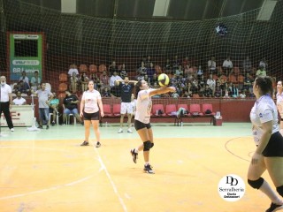 
<a style='margin-left: 5px;' class='btn btn-xs btn-social btn-facebook' href='https://www.facebook.com/sharer/sharer.php?u=https://boladovale.com.br/imgs/800-800-90/conteudo/fotos/1806/img5167.jpg' rel='popup' data-width='500' data-height='400'><i class='fa fa-facebook'></i>Compartilhar <span class='hidden-xs'>no Facebook</span>
</a> 
<a class='btn btn-default btn-xs' target='_blank' href='imgs/800-800-90/conteudo/fotos/1806/img5167.jpg'>
<span class='glyphicon glyphicon-cloud-download'></span> Salvar
</a> 
<span></span>