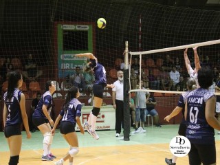 
<a style='margin-left: 5px;' class='btn btn-xs btn-social btn-facebook' href='https://www.facebook.com/sharer/sharer.php?u=https://boladovale.com.br/imgs/800-800-90/conteudo/fotos/1806/img5176.jpg' rel='popup' data-width='500' data-height='400'><i class='fa fa-facebook'></i>Compartilhar <span class='hidden-xs'>no Facebook</span>
</a> 
<a class='btn btn-default btn-xs' target='_blank' href='imgs/800-800-90/conteudo/fotos/1806/img5176.jpg'>
<span class='glyphicon glyphicon-cloud-download'></span> Salvar
</a> 
<span></span>