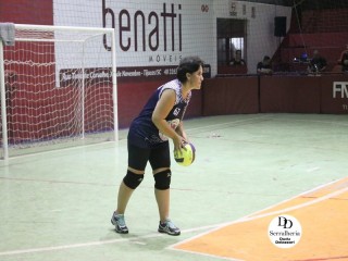 
<a style='margin-left: 5px;' class='btn btn-xs btn-social btn-facebook' href='https://www.facebook.com/sharer/sharer.php?u=https://boladovale.com.br/imgs/800-800-90/conteudo/fotos/1806/img5177.jpg' rel='popup' data-width='500' data-height='400'><i class='fa fa-facebook'></i>Compartilhar <span class='hidden-xs'>no Facebook</span>
</a> 
<a class='btn btn-default btn-xs' target='_blank' href='imgs/800-800-90/conteudo/fotos/1806/img5177.jpg'>
<span class='glyphicon glyphicon-cloud-download'></span> Salvar
</a> 
<span></span>