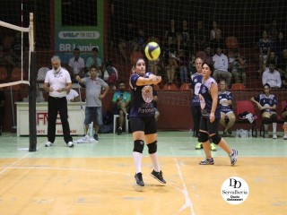 
<a style='margin-left: 5px;' class='btn btn-xs btn-social btn-facebook' href='https://www.facebook.com/sharer/sharer.php?u=https://boladovale.com.br/imgs/800-800-90/conteudo/fotos/1806/img5181.jpg' rel='popup' data-width='500' data-height='400'><i class='fa fa-facebook'></i>Compartilhar <span class='hidden-xs'>no Facebook</span>
</a> 
<a class='btn btn-default btn-xs' target='_blank' href='imgs/800-800-90/conteudo/fotos/1806/img5181.jpg'>
<span class='glyphicon glyphicon-cloud-download'></span> Salvar
</a> 
<span></span>