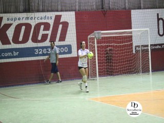 
<a style='margin-left: 5px;' class='btn btn-xs btn-social btn-facebook' href='https://www.facebook.com/sharer/sharer.php?u=https://boladovale.com.br/imgs/800-800-90/conteudo/fotos/1806/img5197.jpg' rel='popup' data-width='500' data-height='400'><i class='fa fa-facebook'></i>Compartilhar <span class='hidden-xs'>no Facebook</span>
</a> 
<a class='btn btn-default btn-xs' target='_blank' href='imgs/800-800-90/conteudo/fotos/1806/img5197.jpg'>
<span class='glyphicon glyphicon-cloud-download'></span> Salvar
</a> 
<span></span>