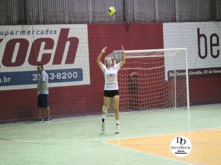 
<a style='margin-left: 5px;' class='btn btn-xs btn-social btn-facebook' href='https://www.facebook.com/sharer/sharer.php?u=https://boladovale.com.br/imgs/800-800-90/conteudo/fotos/1806/img5198.jpg' rel='popup' data-width='500' data-height='400'><i class='fa fa-facebook'></i>Compartilhar <span class='hidden-xs'>no Facebook</span>
</a> 
<a class='btn btn-default btn-xs' target='_blank' href='imgs/800-800-90/conteudo/fotos/1806/img5198.jpg'>
<span class='glyphicon glyphicon-cloud-download'></span> Salvar
</a> 
<span></span>
