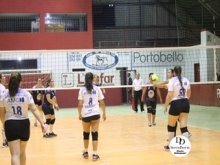 
<a style='margin-left: 5px;' class='btn btn-xs btn-social btn-facebook' href='https://www.facebook.com/sharer/sharer.php?u=https://boladovale.com.br/imgs/800-800-90/conteudo/fotos/1806/img5210.jpg' rel='popup' data-width='500' data-height='400'><i class='fa fa-facebook'></i>Compartilhar <span class='hidden-xs'>no Facebook</span>
</a> 
<a class='btn btn-default btn-xs' target='_blank' href='imgs/800-800-90/conteudo/fotos/1806/img5210.jpg'>
<span class='glyphicon glyphicon-cloud-download'></span> Salvar
</a> 
<span></span>