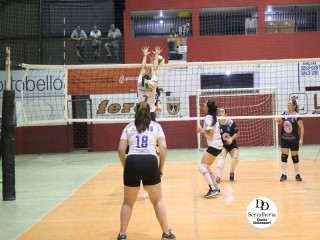 
<a style='margin-left: 5px;' class='btn btn-xs btn-social btn-facebook' href='https://www.facebook.com/sharer/sharer.php?u=https://boladovale.com.br/imgs/800-800-90/conteudo/fotos/1806/img5211.jpg' rel='popup' data-width='500' data-height='400'><i class='fa fa-facebook'></i>Compartilhar <span class='hidden-xs'>no Facebook</span>
</a> 
<a class='btn btn-default btn-xs' target='_blank' href='imgs/800-800-90/conteudo/fotos/1806/img5211.jpg'>
<span class='glyphicon glyphicon-cloud-download'></span> Salvar
</a> 
<span></span>