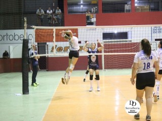 
<a style='margin-left: 5px;' class='btn btn-xs btn-social btn-facebook' href='https://www.facebook.com/sharer/sharer.php?u=https://boladovale.com.br/imgs/800-800-90/conteudo/fotos/1806/img5212.jpg' rel='popup' data-width='500' data-height='400'><i class='fa fa-facebook'></i>Compartilhar <span class='hidden-xs'>no Facebook</span>
</a> 
<a class='btn btn-default btn-xs' target='_blank' href='imgs/800-800-90/conteudo/fotos/1806/img5212.jpg'>
<span class='glyphicon glyphicon-cloud-download'></span> Salvar
</a> 
<span></span>