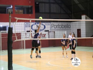 
<a style='margin-left: 5px;' class='btn btn-xs btn-social btn-facebook' href='https://www.facebook.com/sharer/sharer.php?u=https://boladovale.com.br/imgs/800-800-90/conteudo/fotos/1806/img5217.jpg' rel='popup' data-width='500' data-height='400'><i class='fa fa-facebook'></i>Compartilhar <span class='hidden-xs'>no Facebook</span>
</a> 
<a class='btn btn-default btn-xs' target='_blank' href='imgs/800-800-90/conteudo/fotos/1806/img5217.jpg'>
<span class='glyphicon glyphicon-cloud-download'></span> Salvar
</a> 
<span></span>