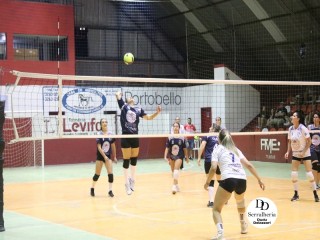 
<a style='margin-left: 5px;' class='btn btn-xs btn-social btn-facebook' href='https://www.facebook.com/sharer/sharer.php?u=https://boladovale.com.br/imgs/800-800-90/conteudo/fotos/1806/img5219.jpg' rel='popup' data-width='500' data-height='400'><i class='fa fa-facebook'></i>Compartilhar <span class='hidden-xs'>no Facebook</span>
</a> 
<a class='btn btn-default btn-xs' target='_blank' href='imgs/800-800-90/conteudo/fotos/1806/img5219.jpg'>
<span class='glyphicon glyphicon-cloud-download'></span> Salvar
</a> 
<span></span>