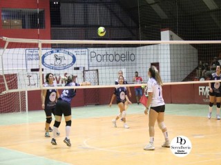 
<a style='margin-left: 5px;' class='btn btn-xs btn-social btn-facebook' href='https://www.facebook.com/sharer/sharer.php?u=https://boladovale.com.br/imgs/800-800-90/conteudo/fotos/1806/img5220.jpg' rel='popup' data-width='500' data-height='400'><i class='fa fa-facebook'></i>Compartilhar <span class='hidden-xs'>no Facebook</span>
</a> 
<a class='btn btn-default btn-xs' target='_blank' href='imgs/800-800-90/conteudo/fotos/1806/img5220.jpg'>
<span class='glyphicon glyphicon-cloud-download'></span> Salvar
</a> 
<span></span>