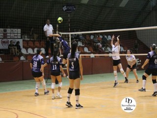 
<a style='margin-left: 5px;' class='btn btn-xs btn-social btn-facebook' href='https://www.facebook.com/sharer/sharer.php?u=https://boladovale.com.br/imgs/800-800-90/conteudo/fotos/1806/img5227.jpg' rel='popup' data-width='500' data-height='400'><i class='fa fa-facebook'></i>Compartilhar <span class='hidden-xs'>no Facebook</span>
</a> 
<a class='btn btn-default btn-xs' target='_blank' href='imgs/800-800-90/conteudo/fotos/1806/img5227.jpg'>
<span class='glyphicon glyphicon-cloud-download'></span> Salvar
</a> 
<span></span>