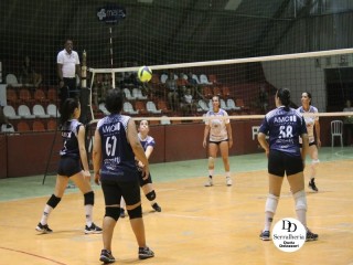 
<a style='margin-left: 5px;' class='btn btn-xs btn-social btn-facebook' href='https://www.facebook.com/sharer/sharer.php?u=https://boladovale.com.br/imgs/800-800-90/conteudo/fotos/1806/img5228.jpg' rel='popup' data-width='500' data-height='400'><i class='fa fa-facebook'></i>Compartilhar <span class='hidden-xs'>no Facebook</span>
</a> 
<a class='btn btn-default btn-xs' target='_blank' href='imgs/800-800-90/conteudo/fotos/1806/img5228.jpg'>
<span class='glyphicon glyphicon-cloud-download'></span> Salvar
</a> 
<span></span>