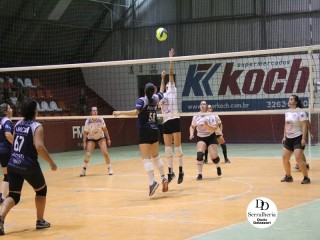 
<a style='margin-left: 5px;' class='btn btn-xs btn-social btn-facebook' href='https://www.facebook.com/sharer/sharer.php?u=https://boladovale.com.br/imgs/800-800-90/conteudo/fotos/1806/img5229.jpg' rel='popup' data-width='500' data-height='400'><i class='fa fa-facebook'></i>Compartilhar <span class='hidden-xs'>no Facebook</span>
</a> 
<a class='btn btn-default btn-xs' target='_blank' href='imgs/800-800-90/conteudo/fotos/1806/img5229.jpg'>
<span class='glyphicon glyphicon-cloud-download'></span> Salvar
</a> 
<span></span>