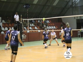 
<a style='margin-left: 5px;' class='btn btn-xs btn-social btn-facebook' href='https://www.facebook.com/sharer/sharer.php?u=https://boladovale.com.br/imgs/800-800-90/conteudo/fotos/1806/img5230.jpg' rel='popup' data-width='500' data-height='400'><i class='fa fa-facebook'></i>Compartilhar <span class='hidden-xs'>no Facebook</span>
</a> 
<a class='btn btn-default btn-xs' target='_blank' href='imgs/800-800-90/conteudo/fotos/1806/img5230.jpg'>
<span class='glyphicon glyphicon-cloud-download'></span> Salvar
</a> 
<span></span>