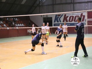 
<a style='margin-left: 5px;' class='btn btn-xs btn-social btn-facebook' href='https://www.facebook.com/sharer/sharer.php?u=https://boladovale.com.br/imgs/800-800-90/conteudo/fotos/1806/img5231.jpg' rel='popup' data-width='500' data-height='400'><i class='fa fa-facebook'></i>Compartilhar <span class='hidden-xs'>no Facebook</span>
</a> 
<a class='btn btn-default btn-xs' target='_blank' href='imgs/800-800-90/conteudo/fotos/1806/img5231.jpg'>
<span class='glyphicon glyphicon-cloud-download'></span> Salvar
</a> 
<span></span>