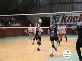 
<a style='margin-left: 5px;' class='btn btn-xs btn-social btn-facebook' href='https://www.facebook.com/sharer/sharer.php?u=https://boladovale.com.br/imgs/800-800-90/conteudo/fotos/1806/img5233.jpg' rel='popup' data-width='500' data-height='400'><i class='fa fa-facebook'></i>Compartilhar <span class='hidden-xs'>no Facebook</span>
</a> 
<a class='btn btn-default btn-xs' target='_blank' href='imgs/800-800-90/conteudo/fotos/1806/img5233.jpg'>
<span class='glyphicon glyphicon-cloud-download'></span> Salvar
</a> 
<span></span>