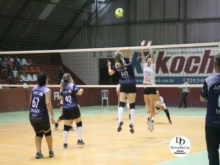 
<a style='margin-left: 5px;' class='btn btn-xs btn-social btn-facebook' href='https://www.facebook.com/sharer/sharer.php?u=https://boladovale.com.br/imgs/800-800-90/conteudo/fotos/1806/img5234.jpg' rel='popup' data-width='500' data-height='400'><i class='fa fa-facebook'></i>Compartilhar <span class='hidden-xs'>no Facebook</span>
</a> 
<a class='btn btn-default btn-xs' target='_blank' href='imgs/800-800-90/conteudo/fotos/1806/img5234.jpg'>
<span class='glyphicon glyphicon-cloud-download'></span> Salvar
</a> 
<span></span>