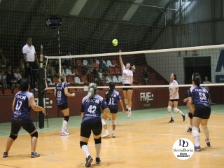 
<a style='margin-left: 5px;' class='btn btn-xs btn-social btn-facebook' href='https://www.facebook.com/sharer/sharer.php?u=https://boladovale.com.br/imgs/800-800-90/conteudo/fotos/1806/img5235.jpg' rel='popup' data-width='500' data-height='400'><i class='fa fa-facebook'></i>Compartilhar <span class='hidden-xs'>no Facebook</span>
</a> 
<a class='btn btn-default btn-xs' target='_blank' href='imgs/800-800-90/conteudo/fotos/1806/img5235.jpg'>
<span class='glyphicon glyphicon-cloud-download'></span> Salvar
</a> 
<span></span>