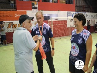 
<a style='margin-left: 5px;' class='btn btn-xs btn-social btn-facebook' href='https://www.facebook.com/sharer/sharer.php?u=https://boladovale.com.br/imgs/800-800-90/conteudo/fotos/1806/img5254.jpg' rel='popup' data-width='500' data-height='400'><i class='fa fa-facebook'></i>Compartilhar <span class='hidden-xs'>no Facebook</span>
</a> 
<a class='btn btn-default btn-xs' target='_blank' href='imgs/800-800-90/conteudo/fotos/1806/img5254.jpg'>
<span class='glyphicon glyphicon-cloud-download'></span> Salvar
</a> 
<span></span>