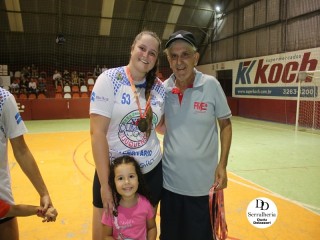 
<a style='margin-left: 5px;' class='btn btn-xs btn-social btn-facebook' href='https://www.facebook.com/sharer/sharer.php?u=https://boladovale.com.br/imgs/800-800-90/conteudo/fotos/1806/img5272.jpg' rel='popup' data-width='500' data-height='400'><i class='fa fa-facebook'></i>Compartilhar <span class='hidden-xs'>no Facebook</span>
</a> 
<a class='btn btn-default btn-xs' target='_blank' href='imgs/800-800-90/conteudo/fotos/1806/img5272.jpg'>
<span class='glyphicon glyphicon-cloud-download'></span> Salvar
</a> 
<span></span>