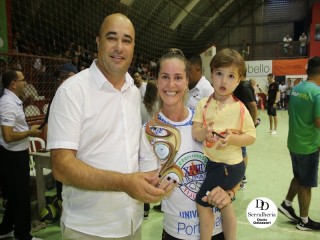 
<a style='margin-left: 5px;' class='btn btn-xs btn-social btn-facebook' href='https://www.facebook.com/sharer/sharer.php?u=https://boladovale.com.br/imgs/800-800-90/conteudo/fotos/1806/img5282.jpg' rel='popup' data-width='500' data-height='400'><i class='fa fa-facebook'></i>Compartilhar <span class='hidden-xs'>no Facebook</span>
</a> 
<a class='btn btn-default btn-xs' target='_blank' href='imgs/800-800-90/conteudo/fotos/1806/img5282.jpg'>
<span class='glyphicon glyphicon-cloud-download'></span> Salvar
</a> 
<span></span>