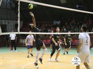 
<a style='margin-left: 5px;' class='btn btn-xs btn-social btn-facebook' href='https://www.facebook.com/sharer/sharer.php?u=https://boladovale.com.br/imgs/800-800-90/conteudo/fotos/1807/img5365.jpg' rel='popup' data-width='500' data-height='400'><i class='fa fa-facebook'></i>Compartilhar <span class='hidden-xs'>no Facebook</span>
</a> 
<a class='btn btn-default btn-xs' target='_blank' href='imgs/800-800-90/conteudo/fotos/1807/img5365.jpg'>
<span class='glyphicon glyphicon-cloud-download'></span> Salvar
</a> 
<span></span>