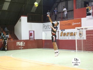 
<a style='margin-left: 5px;' class='btn btn-xs btn-social btn-facebook' href='https://www.facebook.com/sharer/sharer.php?u=https://boladovale.com.br/imgs/800-800-90/conteudo/fotos/1807/img5408.jpg' rel='popup' data-width='500' data-height='400'><i class='fa fa-facebook'></i>Compartilhar <span class='hidden-xs'>no Facebook</span>
</a> 
<a class='btn btn-default btn-xs' target='_blank' href='imgs/800-800-90/conteudo/fotos/1807/img5408.jpg'>
<span class='glyphicon glyphicon-cloud-download'></span> Salvar
</a> 
<span></span>