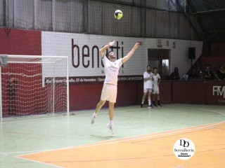 
<a style='margin-left: 5px;' class='btn btn-xs btn-social btn-facebook' href='https://www.facebook.com/sharer/sharer.php?u=https://boladovale.com.br/imgs/800-800-90/conteudo/fotos/1807/img5412.jpg' rel='popup' data-width='500' data-height='400'><i class='fa fa-facebook'></i>Compartilhar <span class='hidden-xs'>no Facebook</span>
</a> 
<a class='btn btn-default btn-xs' target='_blank' href='imgs/800-800-90/conteudo/fotos/1807/img5412.jpg'>
<span class='glyphicon glyphicon-cloud-download'></span> Salvar
</a> 
<span></span>