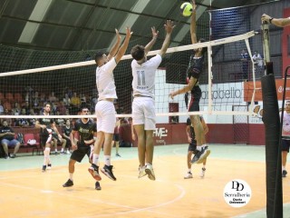 
<a style='margin-left: 5px;' class='btn btn-xs btn-social btn-facebook' href='https://www.facebook.com/sharer/sharer.php?u=https://boladovale.com.br/imgs/800-800-90/conteudo/fotos/1807/img5419.jpg' rel='popup' data-width='500' data-height='400'><i class='fa fa-facebook'></i>Compartilhar <span class='hidden-xs'>no Facebook</span>
</a> 
<a class='btn btn-default btn-xs' target='_blank' href='imgs/800-800-90/conteudo/fotos/1807/img5419.jpg'>
<span class='glyphicon glyphicon-cloud-download'></span> Salvar
</a> 
<span></span>