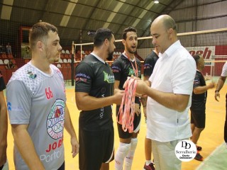 
<a style='margin-left: 5px;' class='btn btn-xs btn-social btn-facebook' href='https://www.facebook.com/sharer/sharer.php?u=https://boladovale.com.br/imgs/800-800-90/conteudo/fotos/1807/img5460.jpg' rel='popup' data-width='500' data-height='400'><i class='fa fa-facebook'></i>Compartilhar <span class='hidden-xs'>no Facebook</span>
</a> 
<a class='btn btn-default btn-xs' target='_blank' href='imgs/800-800-90/conteudo/fotos/1807/img5460.jpg'>
<span class='glyphicon glyphicon-cloud-download'></span> Salvar
</a> 
<span></span>
