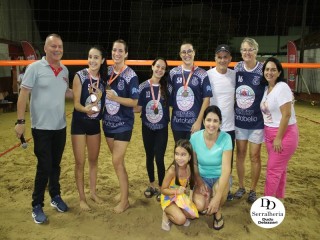 
<a style='margin-left: 5px;' class='btn btn-xs btn-social btn-facebook' href='https://www.facebook.com/sharer/sharer.php?u=https://boladovale.com.br/imgs/800-800-90/conteudo/fotos/1808/img5739.jpg' rel='popup' data-width='500' data-height='400'><i class='fa fa-facebook'></i>Compartilhar <span class='hidden-xs'>no Facebook</span>
</a> 
<a class='btn btn-default btn-xs' target='_blank' href='imgs/800-800-90/conteudo/fotos/1808/img5739.jpg'>
<span class='glyphicon glyphicon-cloud-download'></span> Salvar
</a> 
<span></span>