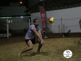 
<a style='margin-left: 5px;' class='btn btn-xs btn-social btn-facebook' href='https://www.facebook.com/sharer/sharer.php?u=https://boladovale.com.br/imgs/800-800-90/conteudo/fotos/1809/img5900.jpg' rel='popup' data-width='500' data-height='400'><i class='fa fa-facebook'></i>Compartilhar <span class='hidden-xs'>no Facebook</span>
</a> 
<a class='btn btn-default btn-xs' target='_blank' href='imgs/800-800-90/conteudo/fotos/1809/img5900.jpg'>
<span class='glyphicon glyphicon-cloud-download'></span> Salvar
</a> 
<span></span>