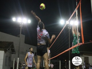 
<a style='margin-left: 5px;' class='btn btn-xs btn-social btn-facebook' href='https://www.facebook.com/sharer/sharer.php?u=https://boladovale.com.br/imgs/800-800-90/conteudo/fotos/1809/img5902.jpg' rel='popup' data-width='500' data-height='400'><i class='fa fa-facebook'></i>Compartilhar <span class='hidden-xs'>no Facebook</span>
</a> 
<a class='btn btn-default btn-xs' target='_blank' href='imgs/800-800-90/conteudo/fotos/1809/img5902.jpg'>
<span class='glyphicon glyphicon-cloud-download'></span> Salvar
</a> 
<span></span>
