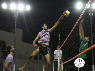 
<a style='margin-left: 5px;' class='btn btn-xs btn-social btn-facebook' href='https://www.facebook.com/sharer/sharer.php?u=https://boladovale.com.br/imgs/800-800-90/conteudo/fotos/1809/img5903.jpg' rel='popup' data-width='500' data-height='400'><i class='fa fa-facebook'></i>Compartilhar <span class='hidden-xs'>no Facebook</span>
</a> 
<a class='btn btn-default btn-xs' target='_blank' href='imgs/800-800-90/conteudo/fotos/1809/img5903.jpg'>
<span class='glyphicon glyphicon-cloud-download'></span> Salvar
</a> 
<span></span>
