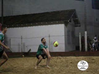 
<a style='margin-left: 5px;' class='btn btn-xs btn-social btn-facebook' href='https://www.facebook.com/sharer/sharer.php?u=https://boladovale.com.br/imgs/800-800-90/conteudo/fotos/1809/img5907.jpg' rel='popup' data-width='500' data-height='400'><i class='fa fa-facebook'></i>Compartilhar <span class='hidden-xs'>no Facebook</span>
</a> 
<a class='btn btn-default btn-xs' target='_blank' href='imgs/800-800-90/conteudo/fotos/1809/img5907.jpg'>
<span class='glyphicon glyphicon-cloud-download'></span> Salvar
</a> 
<span></span>