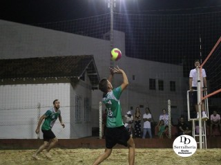 
<a style='margin-left: 5px;' class='btn btn-xs btn-social btn-facebook' href='https://www.facebook.com/sharer/sharer.php?u=https://boladovale.com.br/imgs/800-800-90/conteudo/fotos/1809/img5908.jpg' rel='popup' data-width='500' data-height='400'><i class='fa fa-facebook'></i>Compartilhar <span class='hidden-xs'>no Facebook</span>
</a> 
<a class='btn btn-default btn-xs' target='_blank' href='imgs/800-800-90/conteudo/fotos/1809/img5908.jpg'>
<span class='glyphicon glyphicon-cloud-download'></span> Salvar
</a> 
<span></span>