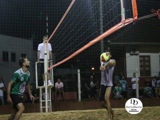 
<a style='margin-left: 5px;' class='btn btn-xs btn-social btn-facebook' href='https://www.facebook.com/sharer/sharer.php?u=https://boladovale.com.br/imgs/800-800-90/conteudo/fotos/1809/img5910.jpg' rel='popup' data-width='500' data-height='400'><i class='fa fa-facebook'></i>Compartilhar <span class='hidden-xs'>no Facebook</span>
</a> 
<a class='btn btn-default btn-xs' target='_blank' href='imgs/800-800-90/conteudo/fotos/1809/img5910.jpg'>
<span class='glyphicon glyphicon-cloud-download'></span> Salvar
</a> 
<span></span>