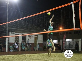 
<a style='margin-left: 5px;' class='btn btn-xs btn-social btn-facebook' href='https://www.facebook.com/sharer/sharer.php?u=https://boladovale.com.br/imgs/800-800-90/conteudo/fotos/1809/img5917.jpg' rel='popup' data-width='500' data-height='400'><i class='fa fa-facebook'></i>Compartilhar <span class='hidden-xs'>no Facebook</span>
</a> 
<a class='btn btn-default btn-xs' target='_blank' href='imgs/800-800-90/conteudo/fotos/1809/img5917.jpg'>
<span class='glyphicon glyphicon-cloud-download'></span> Salvar
</a> 
<span></span>