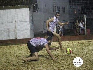 
<a style='margin-left: 5px;' class='btn btn-xs btn-social btn-facebook' href='https://www.facebook.com/sharer/sharer.php?u=https://boladovale.com.br/imgs/800-800-90/conteudo/fotos/1809/img5918.jpg' rel='popup' data-width='500' data-height='400'><i class='fa fa-facebook'></i>Compartilhar <span class='hidden-xs'>no Facebook</span>
</a> 
<a class='btn btn-default btn-xs' target='_blank' href='imgs/800-800-90/conteudo/fotos/1809/img5918.jpg'>
<span class='glyphicon glyphicon-cloud-download'></span> Salvar
</a> 
<span></span>