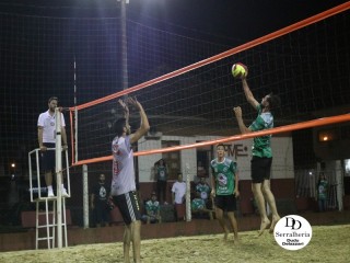
<a style='margin-left: 5px;' class='btn btn-xs btn-social btn-facebook' href='https://www.facebook.com/sharer/sharer.php?u=https://boladovale.com.br/imgs/800-800-90/conteudo/fotos/1809/img5924.jpg' rel='popup' data-width='500' data-height='400'><i class='fa fa-facebook'></i>Compartilhar <span class='hidden-xs'>no Facebook</span>
</a> 
<a class='btn btn-default btn-xs' target='_blank' href='imgs/800-800-90/conteudo/fotos/1809/img5924.jpg'>
<span class='glyphicon glyphicon-cloud-download'></span> Salvar
</a> 
<span></span>