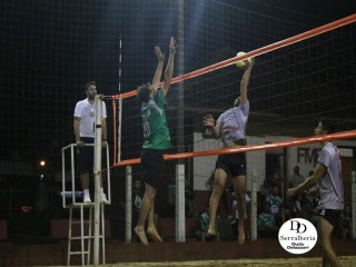 
<a style='margin-left: 5px;' class='btn btn-xs btn-social btn-facebook' href='https://www.facebook.com/sharer/sharer.php?u=https://boladovale.com.br/imgs/800-800-90/conteudo/fotos/1809/img5925.jpg' rel='popup' data-width='500' data-height='400'><i class='fa fa-facebook'></i>Compartilhar <span class='hidden-xs'>no Facebook</span>
</a> 
<a class='btn btn-default btn-xs' target='_blank' href='imgs/800-800-90/conteudo/fotos/1809/img5925.jpg'>
<span class='glyphicon glyphicon-cloud-download'></span> Salvar
</a> 
<span></span>