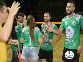 
<a style='margin-left: 5px;' class='btn btn-xs btn-social btn-facebook' href='https://www.facebook.com/sharer/sharer.php?u=https://boladovale.com.br/imgs/800-800-90/conteudo/fotos/1809/img5932.jpg' rel='popup' data-width='500' data-height='400'><i class='fa fa-facebook'></i>Compartilhar <span class='hidden-xs'>no Facebook</span>
</a> 
<a class='btn btn-default btn-xs' target='_blank' href='imgs/800-800-90/conteudo/fotos/1809/img5932.jpg'>
<span class='glyphicon glyphicon-cloud-download'></span> Salvar
</a> 
<span></span>