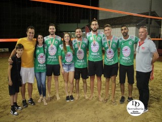 
<a style='margin-left: 5px;' class='btn btn-xs btn-social btn-facebook' href='https://www.facebook.com/sharer/sharer.php?u=https://boladovale.com.br/imgs/800-800-90/conteudo/fotos/1809/img5937.jpg' rel='popup' data-width='500' data-height='400'><i class='fa fa-facebook'></i>Compartilhar <span class='hidden-xs'>no Facebook</span>
</a> 
<a class='btn btn-default btn-xs' target='_blank' href='imgs/800-800-90/conteudo/fotos/1809/img5937.jpg'>
<span class='glyphicon glyphicon-cloud-download'></span> Salvar
</a> 
<span></span>