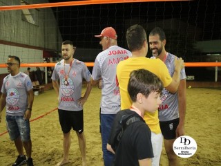 
<a style='margin-left: 5px;' class='btn btn-xs btn-social btn-facebook' href='https://www.facebook.com/sharer/sharer.php?u=https://boladovale.com.br/imgs/800-800-90/conteudo/fotos/1809/img5943.jpg' rel='popup' data-width='500' data-height='400'><i class='fa fa-facebook'></i>Compartilhar <span class='hidden-xs'>no Facebook</span>
</a> 
<a class='btn btn-default btn-xs' target='_blank' href='imgs/800-800-90/conteudo/fotos/1809/img5943.jpg'>
<span class='glyphicon glyphicon-cloud-download'></span> Salvar
</a> 
<span></span>