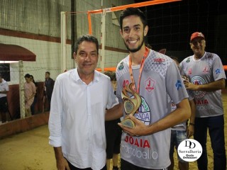 
<a style='margin-left: 5px;' class='btn btn-xs btn-social btn-facebook' href='https://www.facebook.com/sharer/sharer.php?u=https://boladovale.com.br/imgs/800-800-90/conteudo/fotos/1809/img5947.jpg' rel='popup' data-width='500' data-height='400'><i class='fa fa-facebook'></i>Compartilhar <span class='hidden-xs'>no Facebook</span>
</a> 
<a class='btn btn-default btn-xs' target='_blank' href='imgs/800-800-90/conteudo/fotos/1809/img5947.jpg'>
<span class='glyphicon glyphicon-cloud-download'></span> Salvar
</a> 
<span></span>