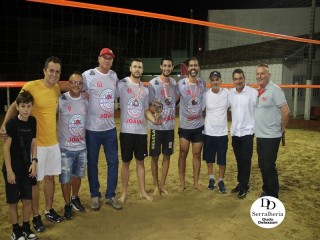 
<a style='margin-left: 5px;' class='btn btn-xs btn-social btn-facebook' href='https://www.facebook.com/sharer/sharer.php?u=https://boladovale.com.br/imgs/800-800-90/conteudo/fotos/1809/img5949.jpg' rel='popup' data-width='500' data-height='400'><i class='fa fa-facebook'></i>Compartilhar <span class='hidden-xs'>no Facebook</span>
</a> 
<a class='btn btn-default btn-xs' target='_blank' href='imgs/800-800-90/conteudo/fotos/1809/img5949.jpg'>
<span class='glyphicon glyphicon-cloud-download'></span> Salvar
</a> 
<span></span>